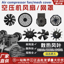 �ݗU�Չ��Cɢ���L��늙C�L�~��������o�͉��s�Cɢ���~Ƭ�L����