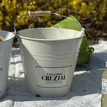 �Ӻ��Ͱ����ơ�Ƽt��Ͱktv����ưɄ����㙉Ͱ�FͰ����ͰˮͰ