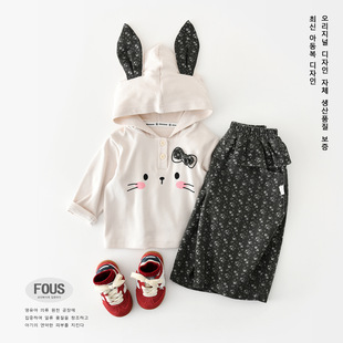 Ůͯ�＾���bŮ�����ɐ�С�����Bñ�L��СŮ�������黨�Lѝ63617