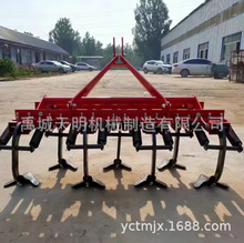 3ZTϵ�Џ����и��C1.2��5�X�����C�Ғ����״��޻����������C