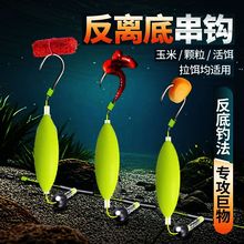 ���ͷ��x���Ӿ����h���Ӿ����h����ើ��L�~�M��ិ��p����~�h