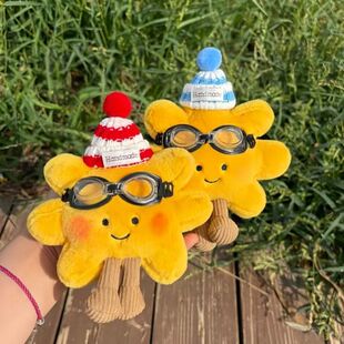 ���ɐ�̫ꖻ����������ë�q������ż�����H��܇耳׿یW���Y��