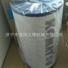 PC300-7�ھ������600-185-5100