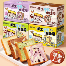 ��ٝ�ֹ�����ţ������˾Ĩ����˺����ɿ�����������������l���]