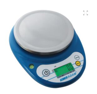 ����ƌW���x Ӣ�� Adam����ķ ��yʽ��ƽCB 501/CB 1001/CB 300