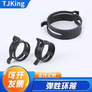 䓎�ʽ���ԭh��Q673B��βʽ���ɿ����僺�ɫ�_���t�����z�ܿ���