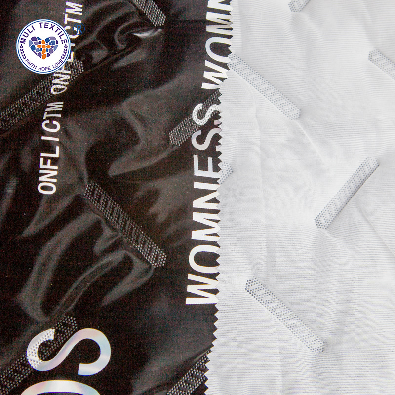 ���������ϼ���ѹ�����Ƿĸ��ܲ��ӹ��޷����޷�����Ұ�͵沼��