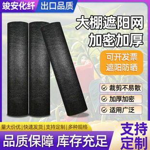 ��ɫ������ꖾW ���ܼӺ��߲˲�ݮ���t�������r�ô��������ꖾW
