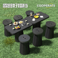 ?�ۯBʽ���Ӱ������Б����y��s�{�����ϼ��ù�ʡ���g֧��