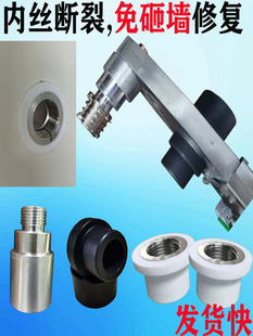 �Ƚzȡ��������28����34ģ�^���ƶ̃�ֱ��z�a©46��1��