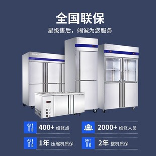 ����˹�_XINGX�V�|�����䙙E��P䓏N����������p�����ñ���