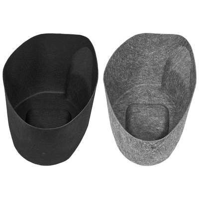 Protection Manufacturer, Motorcycle cushion