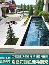 ʯʯ~Rِ˴ɴuСKlgˮӾNƬ