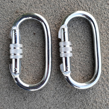 U�͵�ɽ���F��\���P�ܵ���10̖��̖���ؿۿ۱��U�ۿ��ٽӭh