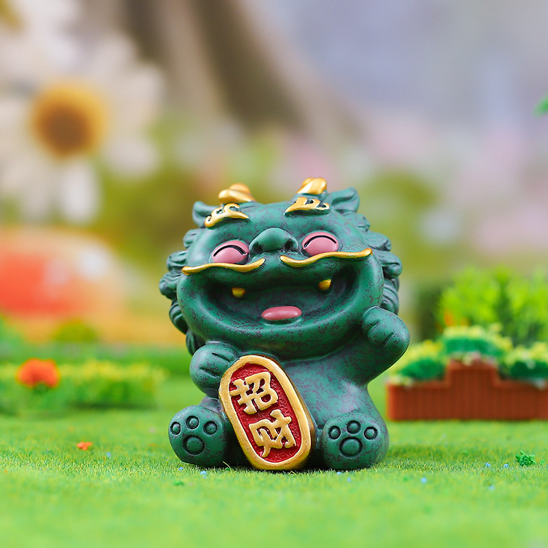 详情图