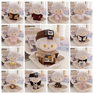 �H���·���15cm���¹�ҹ������������10cm�޻�������Q���e����