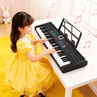 61�I��ͯ����٘���������������������һ�����l�S��ֱ�N