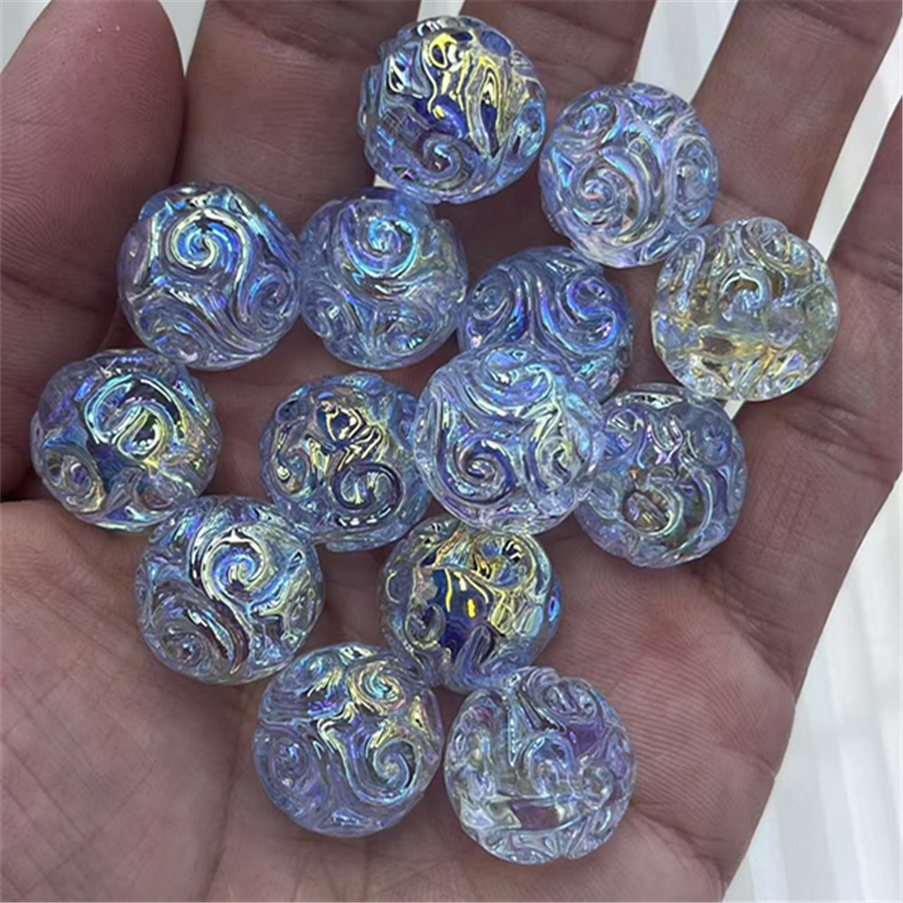 f429d1bb5a39865fbba39f229d94cf