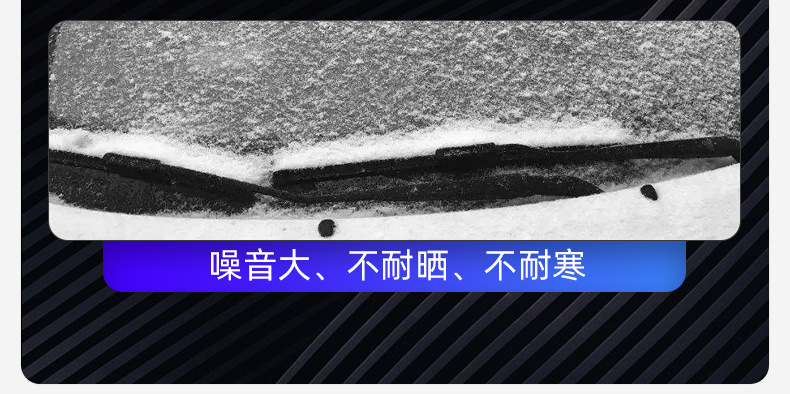 6f3beb28ef4d3290.jpg