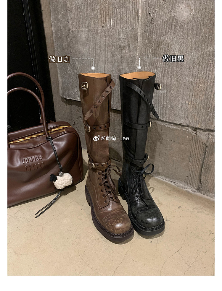 블랙*재고 준비 완료