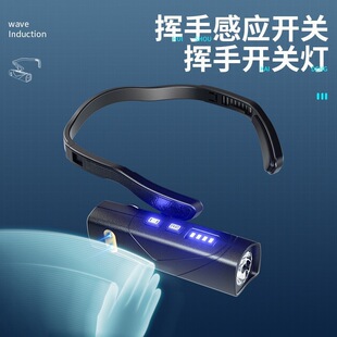 2025ҹ឵ɽ๦ܒɲжledͲ