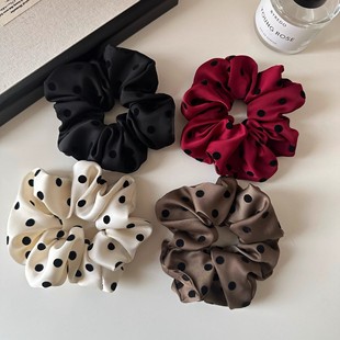 ��ʽ�͹Ų��c���c�lȦ�߼��г�������cȦ�����^�l�KƤ��A�c�l�