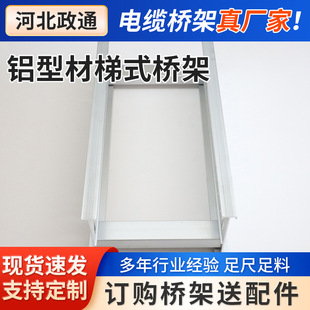 �X�Ͳ���ʽ�����\����\���P䓘��늾���|��ʽ�X�Ͻ���|���