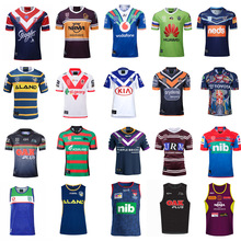 ֧�ւ��Ի��OӋ��Č��وF��ϙ����»@��������ɰ�A�I����T��