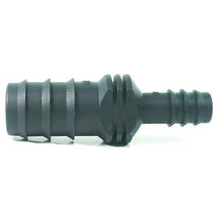 PE�ܵ�����ͨ���^ �r�I�@�ֹ��@��ȵι���� PE�ܳн�ֱ��