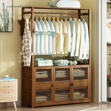 Һג¼ʽñܬFľñgռ{ܴ