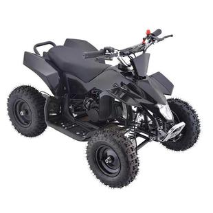 Small Suzuki 49Cc Kidsren's All-Terrain Vehicle Small Four-Wheel Beach Off-Road Vehicle Atv Off-Road Beach Vehicle Motorcycle