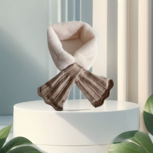 ܛŴ�n��chic�L��ɫëë������ů�«H��ë�������ë�që�IŮ