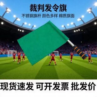 �l���������Ѳ߅������߅������t�S�G���콻ָͨ�]�F·��̖