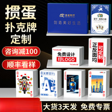 Vƶ ƓÓƸ߶˸ֵOӋӡlogo