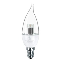 GEͨ�õ��� led�������E14�ݿڼ��ý��ܵ���ˮ��������β����
