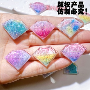 ��֬������ldiy�ֹ����Ь����ͯ�^A��������bab�z��ɫ�ʯ