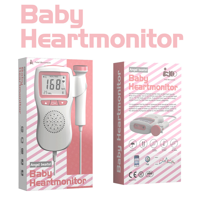 胎心仪详情页Y英文粉色_13