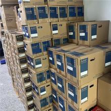 �����ŷ�����MR-J4-700A4 60A4 100A4 200A4 350A4 500A4