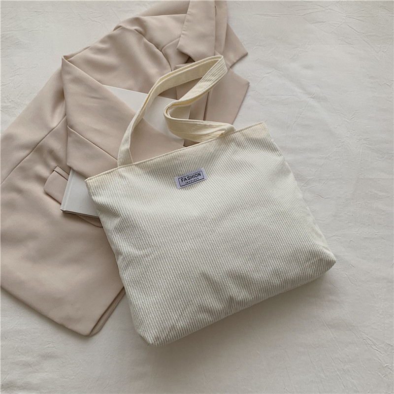 Estilo coreano de moda de este año bolso de color sólido 2024 principios de primavera nuevo estilo occidental hombro bolsa de las axilas para las mujeres
