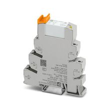 PLC-RSC- 24DC/21HC - 2967620ȫ��ԭװ�����˹�̵���ģ��