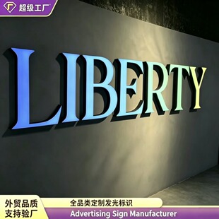 �羳�òʏV����led�V�����T�^�����B�i�̈����P����z�����l����