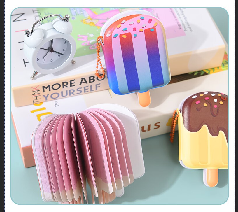 _豆豆减压本雪糕详情B_M~G0E7}%NONGZ)0O4(