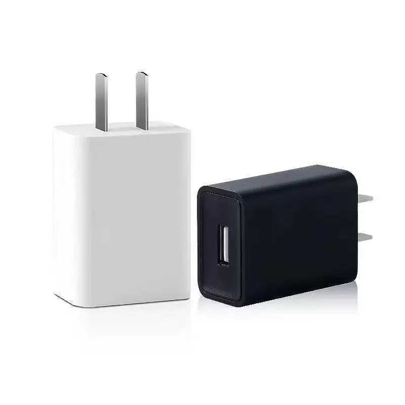 Мобильный телефон, зарядное устройство, умный набор, питание с USB-зарядкой, 5В, 1А, 2А