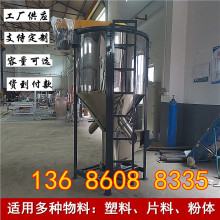 SֱR治P304C ʳƷĩwϙC Ƭ