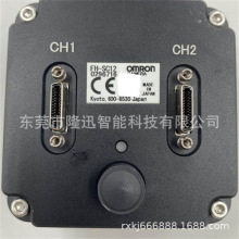 OMRONWķICFQ2-S20050F FQ2-S30050F     ԭbF؛ hr