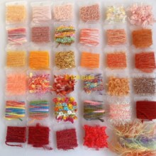 �t��ϵ�ֻ쾀С�Ӳ����K�ްl�K�����^�ԭ���o��DIY�����ɫ����