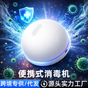 �羳�����ζ�����������������r��ζ������������������ȥ��ζ