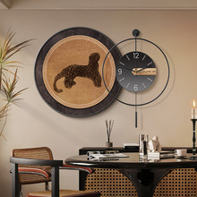 ���X���й��L�͏d�b���ʽ�͹Ų����R��쮋��ʽ�߼���d�ڮ�