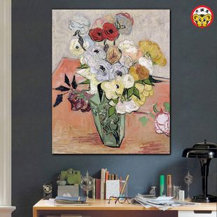 �o��DIY�����ͮ� ��� ���� �͏d���Ҳ͏d�b쮋�����L��ɫ�ͮ�