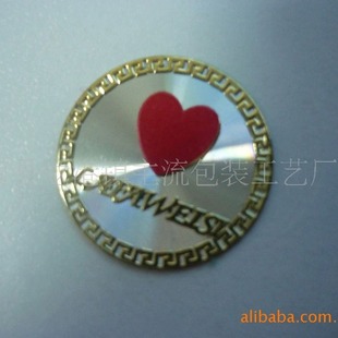 �հ׸߹�CD�y�XƬ CD�y�X�� ̫ꖼy�XƬ�����������z����Ƭ����